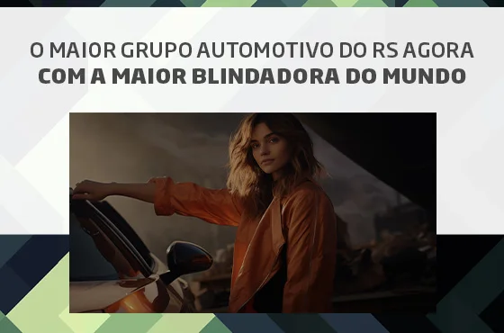 CARBON fecha parceria com Grupo IESA no Sul do Brasil